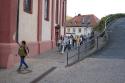 polnische_mission_08