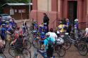 fahrradwallfahrt_01
