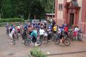 fahrradwallfahrt_02
