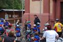 fahrradwallfahrt_03