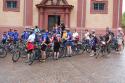 fahrradwallfahrt_06