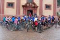 fahrradwallfahrt_07