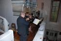 compagnia_trompetia_03