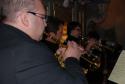 compagnia_trompetia_07