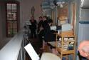 compagnia_trompetia_08