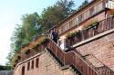 weibersbrunn_01