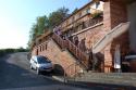 weibersbrunn_02