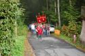 wiesenfeld_02