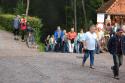 wiesenfeld_04