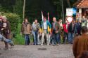 wiesenfeld_07