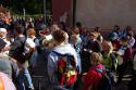 zellingenundwiesenfeld_09
