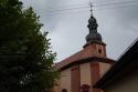 zellingen_03