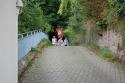 zellingen_04