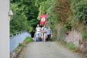 zellingen_05