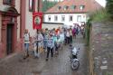 zellingen_08