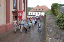 zellingen_09