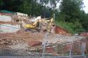 abriss-2010-08-18_02