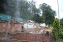 abriss-2010-08-18_04