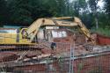 abriss-2010-08-18_06