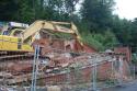 abriss-2010-08-18_07