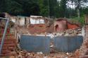 abriss-2010-08-18_09