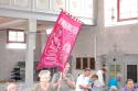 aschaffenburg08