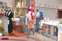aschaffenburg09