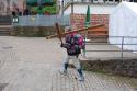 biebergmuend_02