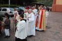 fatima-2010-08-13_08
