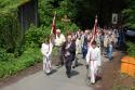 fulda_001