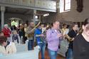 fulda_003
