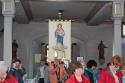 fulda_004