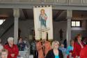 fulda_005