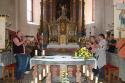 fulda_007