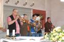 fulda_009