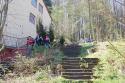 heigenbruecken_01