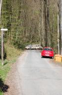 heigenbruecken_02