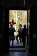 heigenbruecken_06
