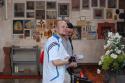 2010_heinrichsthal_03