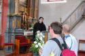 2010_heinrichsthal_05