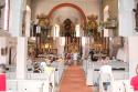 2010_heinrichsthal_07