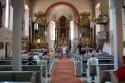 2010_heinrichsthal_08
