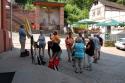 2010_heinrichsthal_09