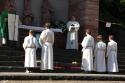 2010_klosterfest_03