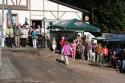 2010_klosterfest_05