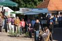 2010_klosterfest_06