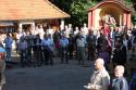 2010_klosterfest_07