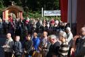 2010_klosterfest_08