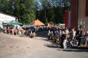 2010_klosterfest_09
