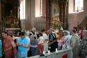 2010_krankentag_07